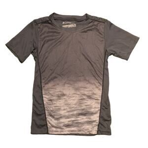 Cougar Active T Shirt